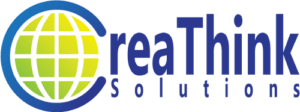 CreaThink Solutions
