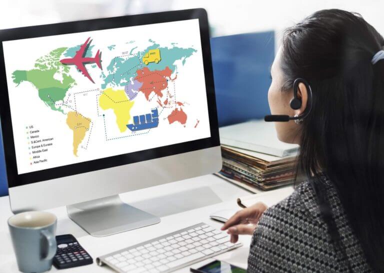 Elevating Your Business Through Effective Communication