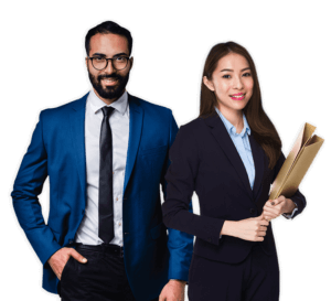 Philippine Outsourcing 2025 Trends Future Outlook