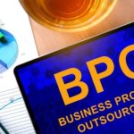 bpo bpo text from creathink solutions