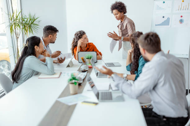 Key Indicators Your Business Needs Remote Staffing
