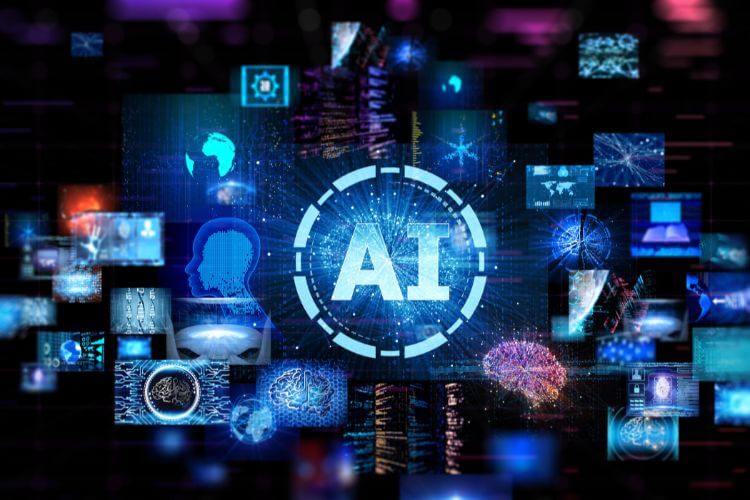 AI in BPO: How Automation is Transforming Outsourcing