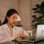 Employer of record Philippines for global hiring