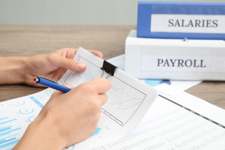 Employer of record in the Philippines for payroll