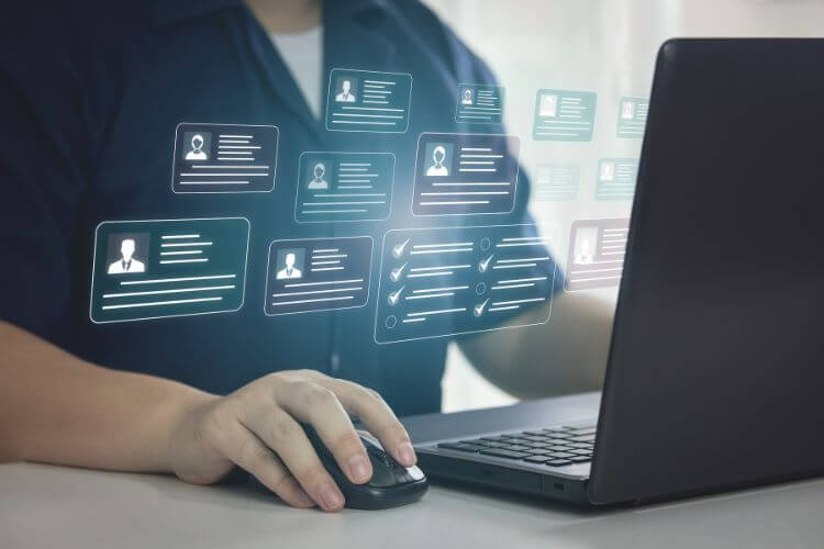 US startups outsourcing admin tasks