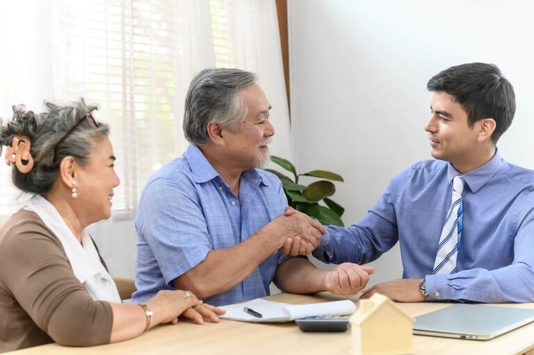 What is the level of customization available for Business Process Outsourcing (BPO) services