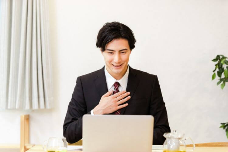 Image_02 CreaThink Solutions|Employer of Record (EOR)