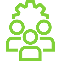 CreaThink Solutions|Business Process Outsourcing (BPO)