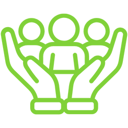 CreaThink Solutions|Business Process Outsourcing (BPO)