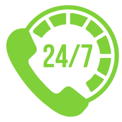 CreaThink Solutions|Business Process Outsourcing (BPO)