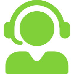 CreaThink Solutions|Business Process Outsourcing (BPO)