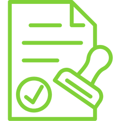 Logo_07 CreaThink Solutions|Employer of Record (EOR)