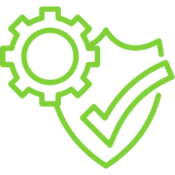 Logo_08 CreaThink Solutions|Employer of Record (EOR)