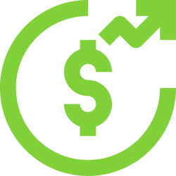 Logo_09 CreaThink Solutions|Employer of Record (EOR)