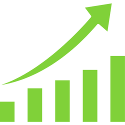 Logo_10 CreaThink Solutions|Employer of Record (EOR)