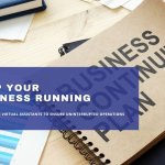 CreaThink Solutions | How Philippine Virtual Assistants Strengthen Business Continuity for Australian Companies