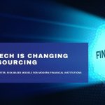 CreaThink Solutions | Fintech Transformation Drives Outsourcing Innovation in Singapore Banks