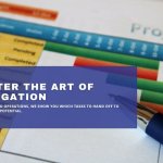 CreaThink Solutions | Virtual Assistant Tasks List: What to Delegate to a Filipino VA for Maximum Efficiency