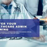 CreaThink Solutions | How to Train a VA for Healthcare Admin Tasks: The Ultimate Guide