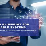 CreaThink Solutions | How to Build a Repeatable Workflow with Virtual Assistants