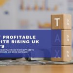 Rising tax in UK market