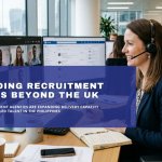CreaThink Solutions | Why UK Recruitment Firms are Turning to EOR Hiring in the Philippines