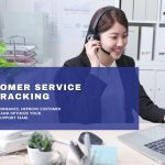 CreaThink Solutions | Customer Service KPI Tracking: A Guide for Australian Businesses Outsourcing to the Philippines