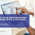CreaThink Solutions | How a Filipino Virtual Assistant Can Help You Scale Your Dropshipping Business