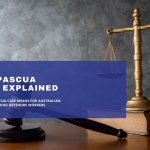 Pascua case explained for Australian businesses hiring offshore workers
