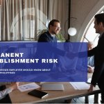 CreaThink Solutions | Permanent Establishment Risk in the Philippines: What Every Foreign Employer Should Know