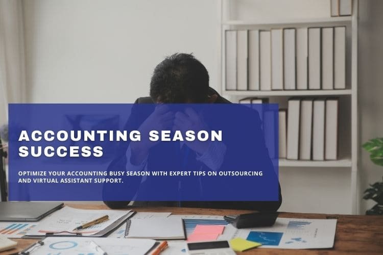 accounting-outsourcing-services-support