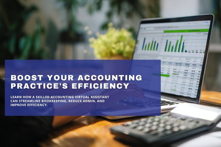 accounting-virtual-assistant-bookkeeping