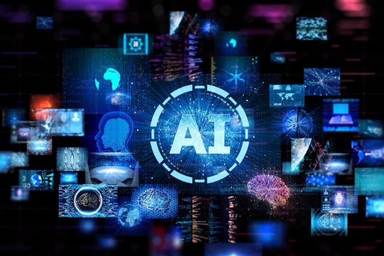 AI in BPO and its effect in the industry