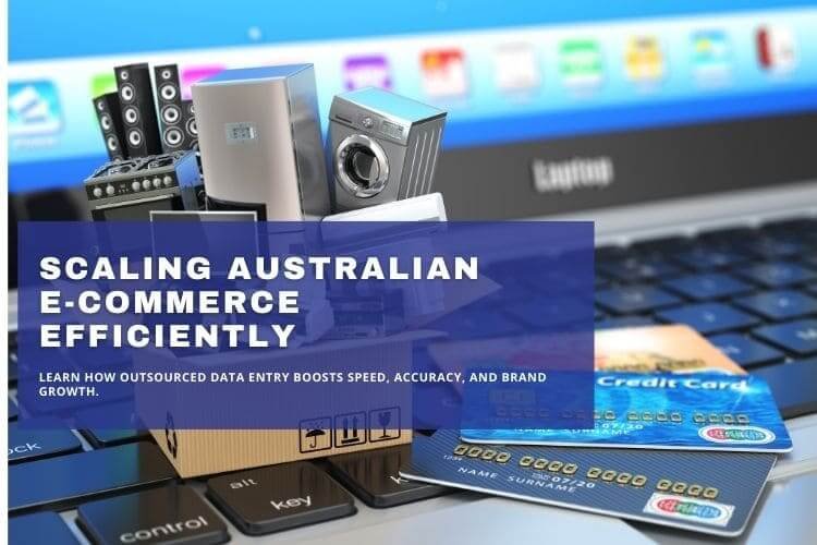 australian-ecommerce-outsourcing