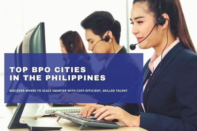 bpo-philippines-call-center