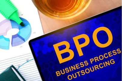 bpo text from creathink solutions
