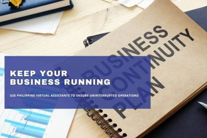 business-continuity-plan-operations