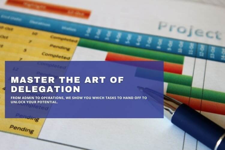 delegation-task-management