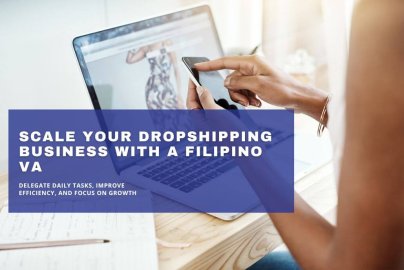 dropshipping-virtual-assistant