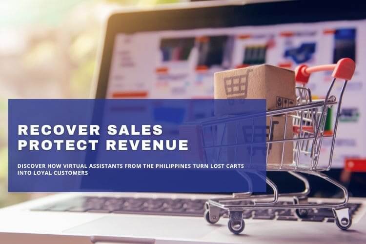 ecommerce-sales-recovery