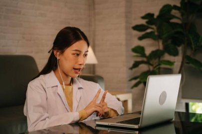 Employer of record Philippines for global hiring