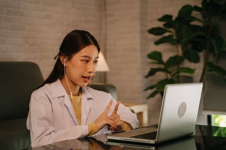 Employer of record Philippines for global hiring