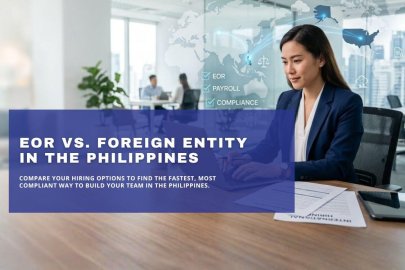 eor-vs-foreign-entity-philippines