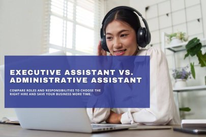 executive-assistant-vs-administrative-assistant-guide