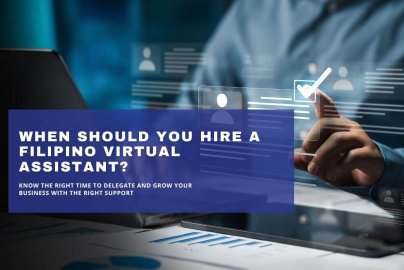 filipino-virtual-assistant