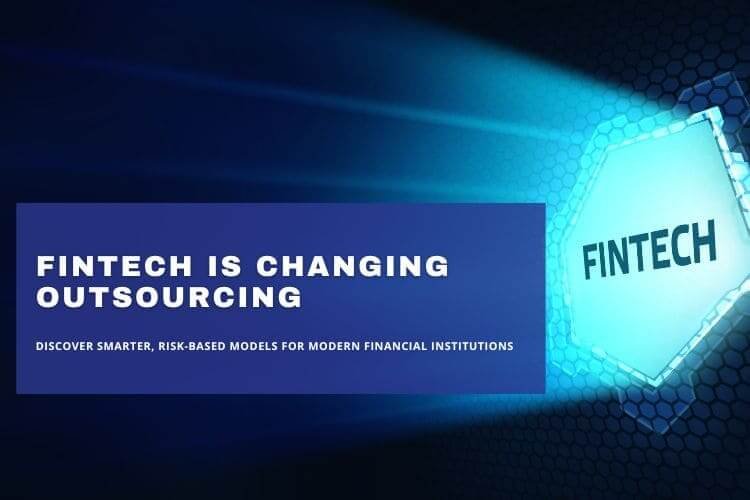 fintech-outsourcing-innovation