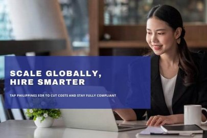 global-hiring-eor-philippines