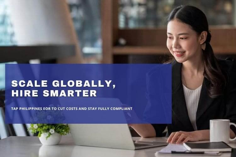 global-hiring-eor-philippines