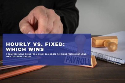 hourly-vs-fixed-pricing