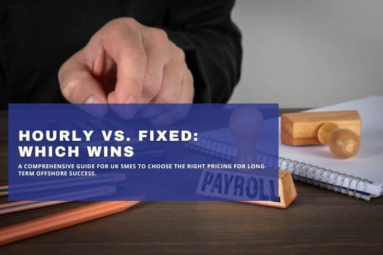 hourly-vs-fixed-pricing
